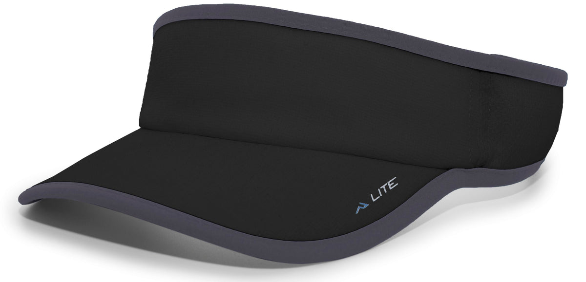 LITE ALL-SPORT ACTIVE VISOR - PERFORMANCE ADJUSTABLE