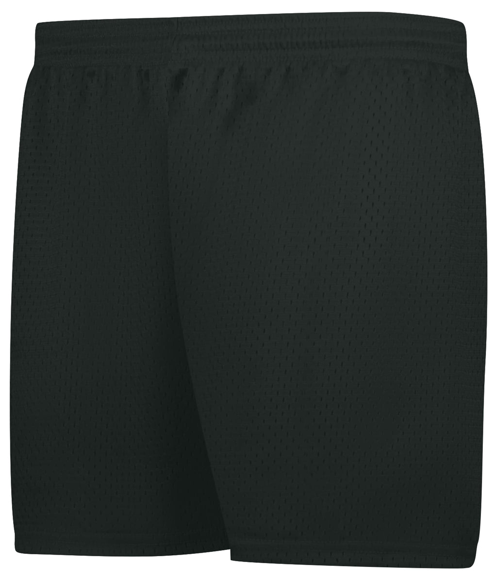WOMEN'S C2 MESH SHORTS POLYESTER