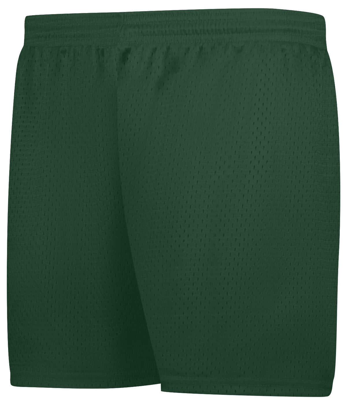 WOMEN'S C2 MESH SHORTS POLYESTER