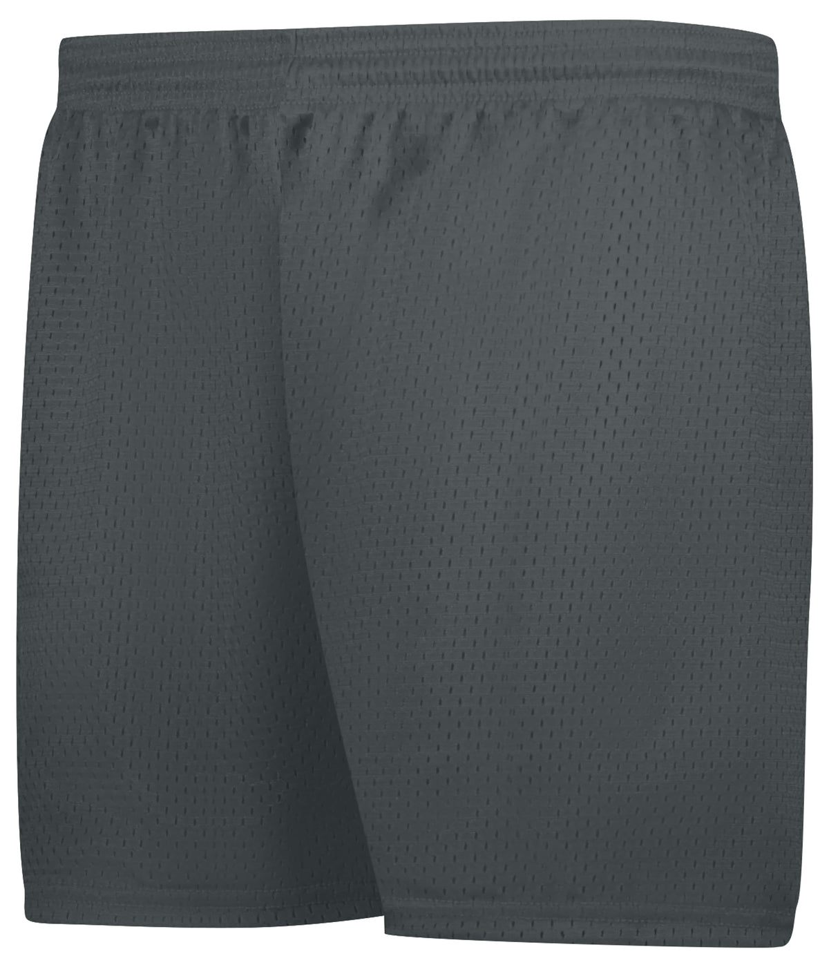 WOMEN'S C2 MESH SHORTS POLYESTER
