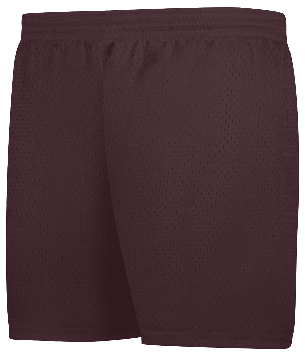 WOMEN'S C2 MESH SHORTS POLYESTER