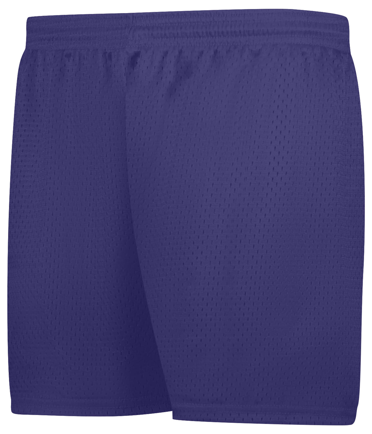 WOMEN'S C2 MESH SHORTS POLYESTER