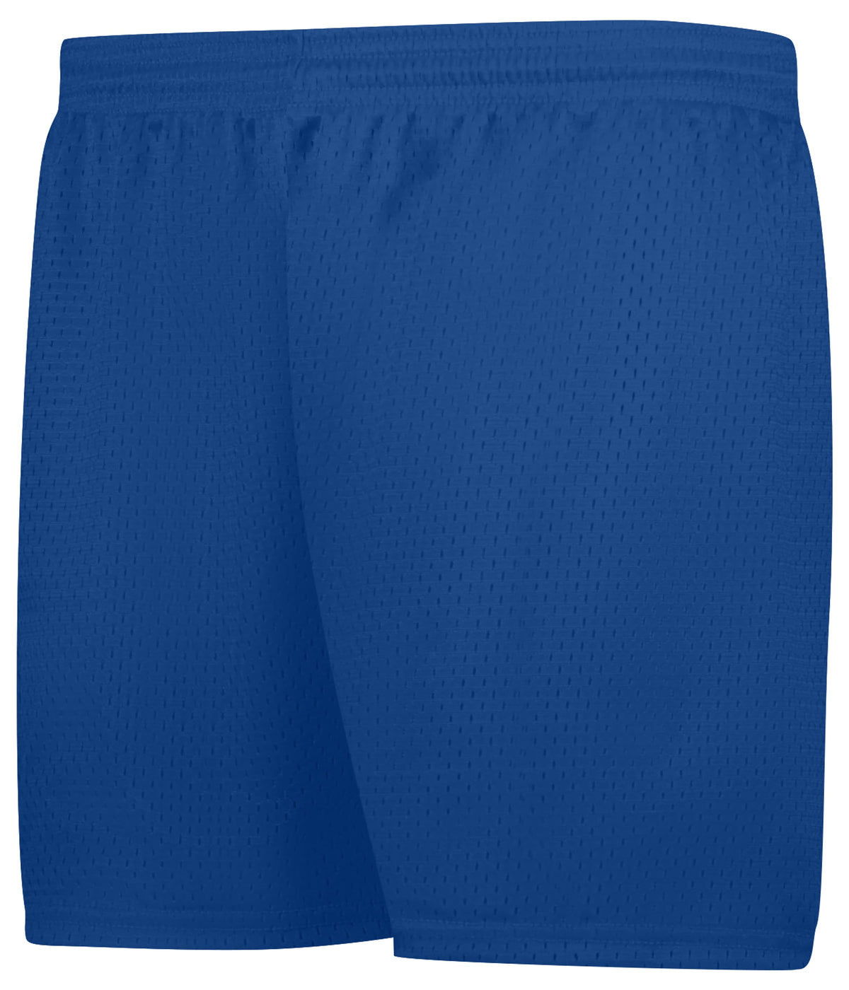 WOMEN'S C2 MESH SHORTS POLYESTER
