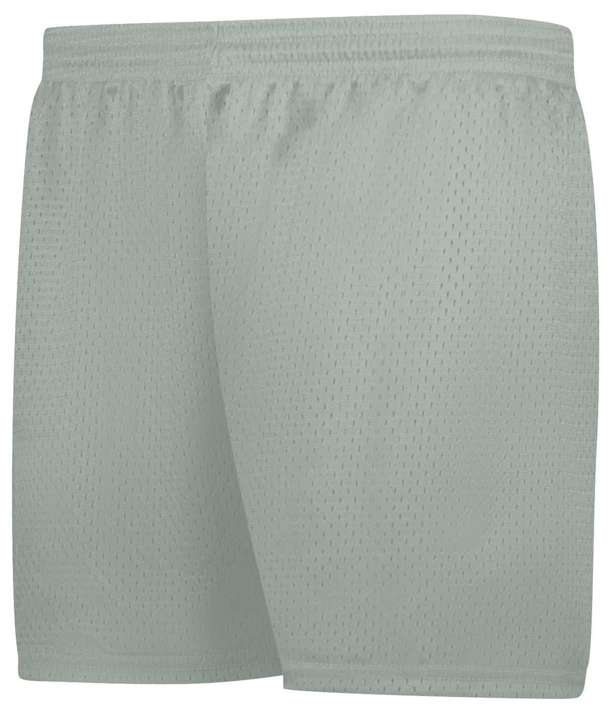 WOMEN'S C2 MESH SHORTS POLYESTER