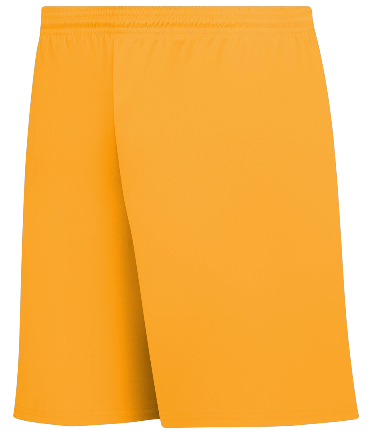 C2 PERFORMANCE 7-INCH INSEAM SHORTS - MOISTURE-WICKING