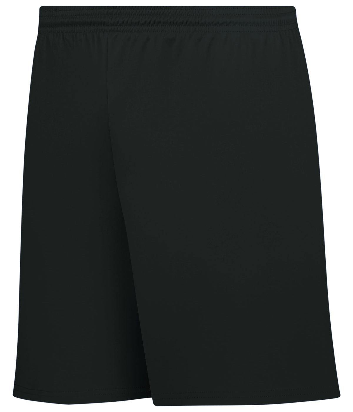 C2 PERFORMANCE 7-INCH INSEAM SHORTS - MOISTURE-WICKING