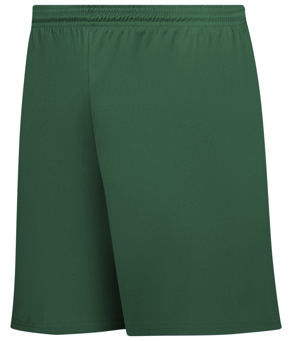 C2 PERFORMANCE 7-INCH INSEAM SHORTS - MOISTURE-WICKING