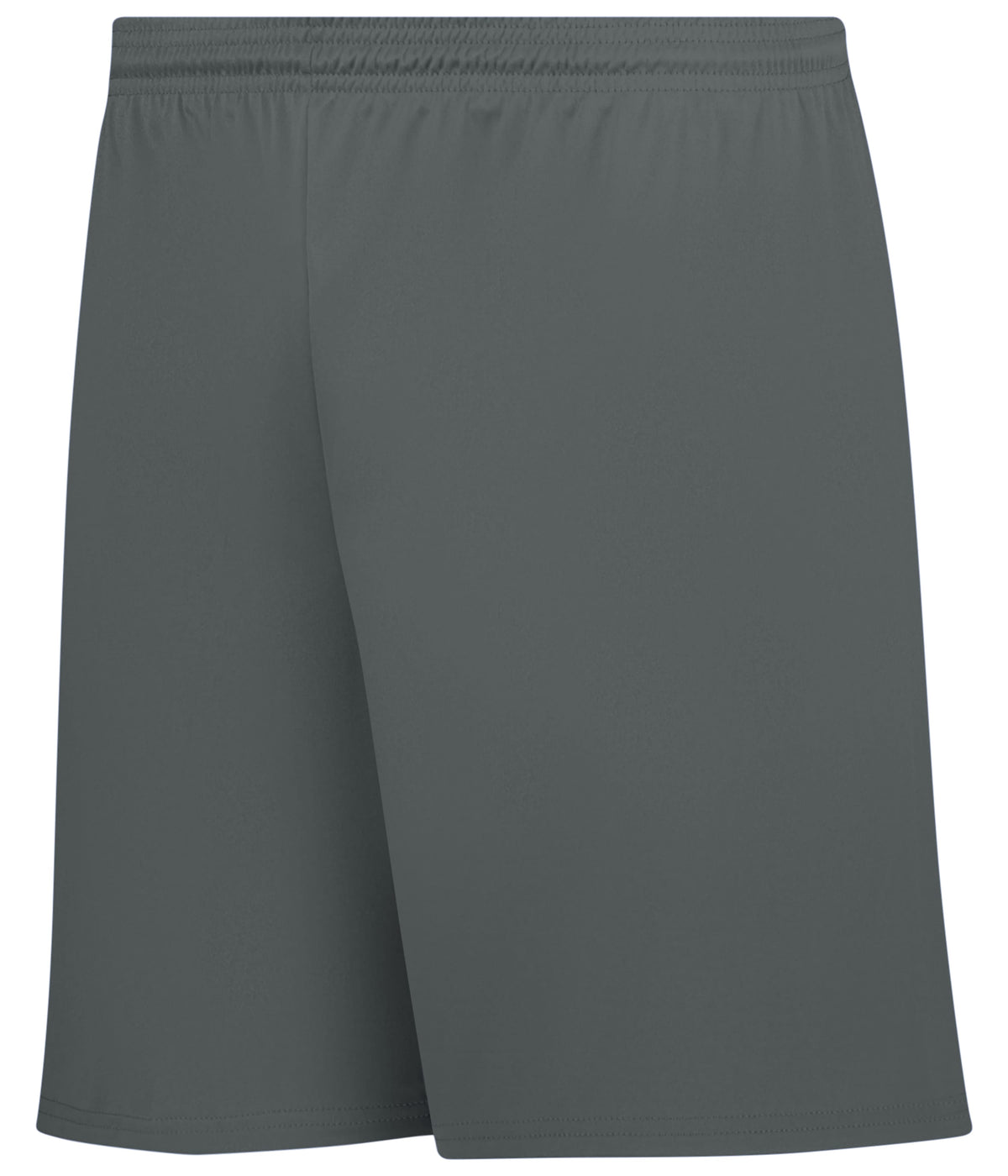 C2 PERFORMANCE 7-INCH INSEAM SHORTS - MOISTURE-WICKING