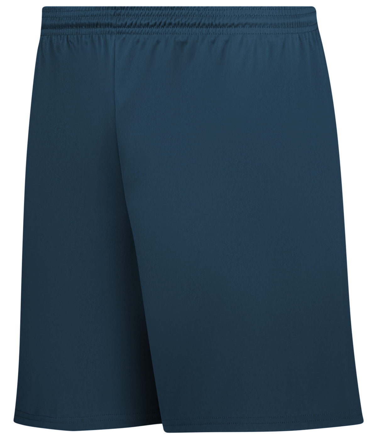 C2 PERFORMANCE 7-INCH INSEAM SHORTS - MOISTURE-WICKING