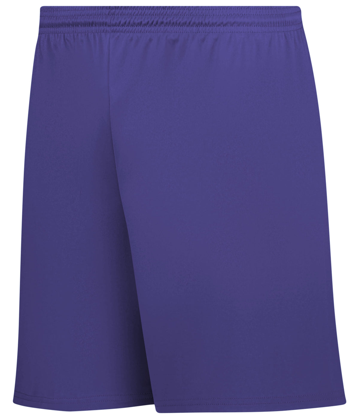 C2 PERFORMANCE 7-INCH INSEAM SHORTS - MOISTURE-WICKING