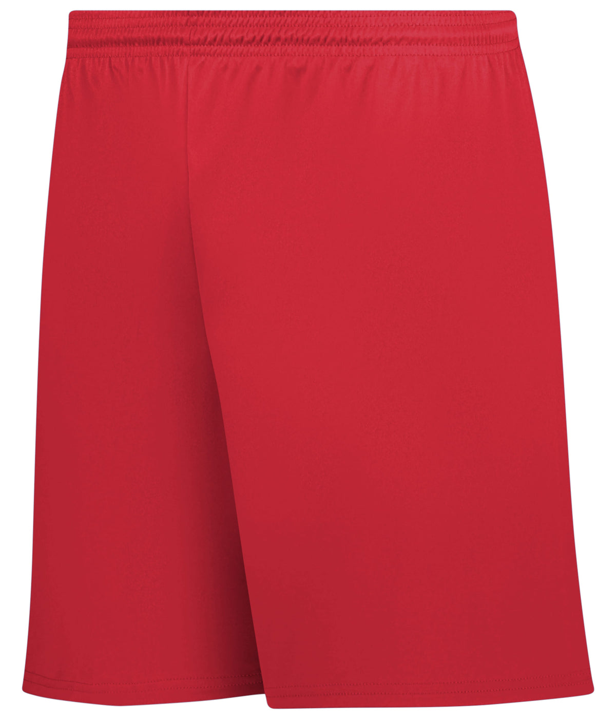 C2 PERFORMANCE 7-INCH INSEAM SHORTS - MOISTURE-WICKING