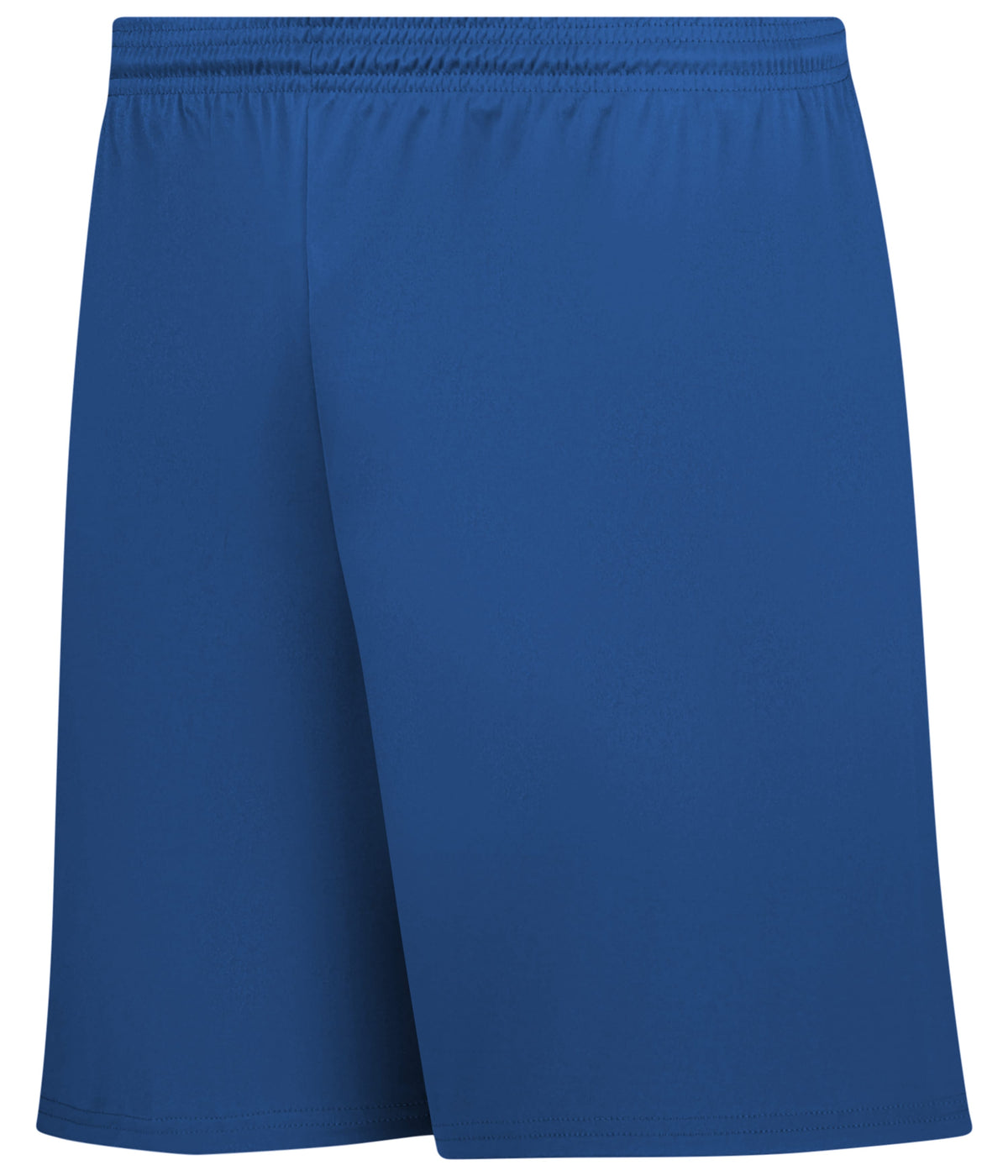 C2 PERFORMANCE 7-INCH INSEAM SHORTS - MOISTURE-WICKING