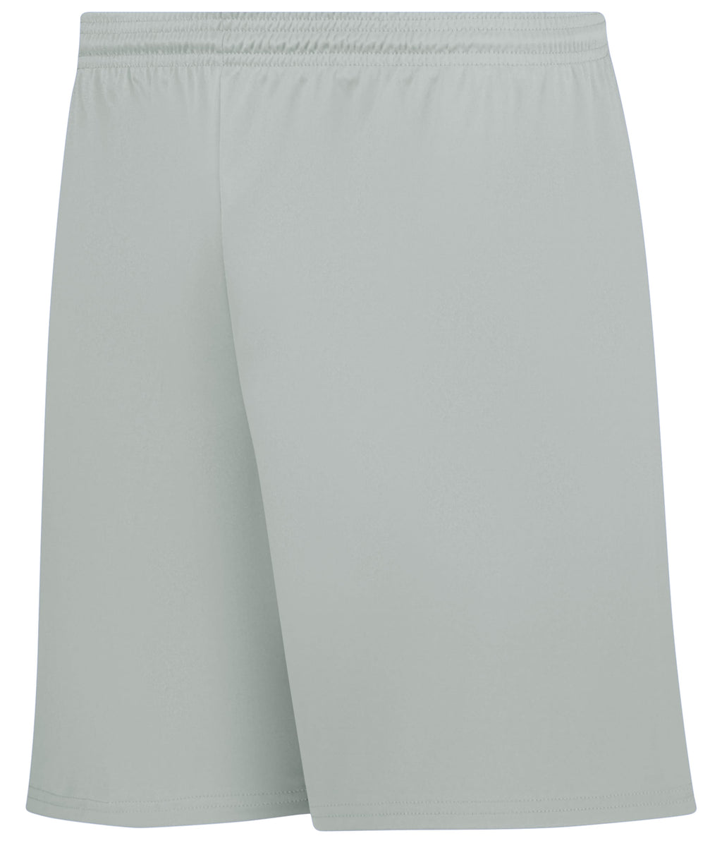 C2 PERFORMANCE 7-INCH INSEAM SHORTS - MOISTURE-WICKING