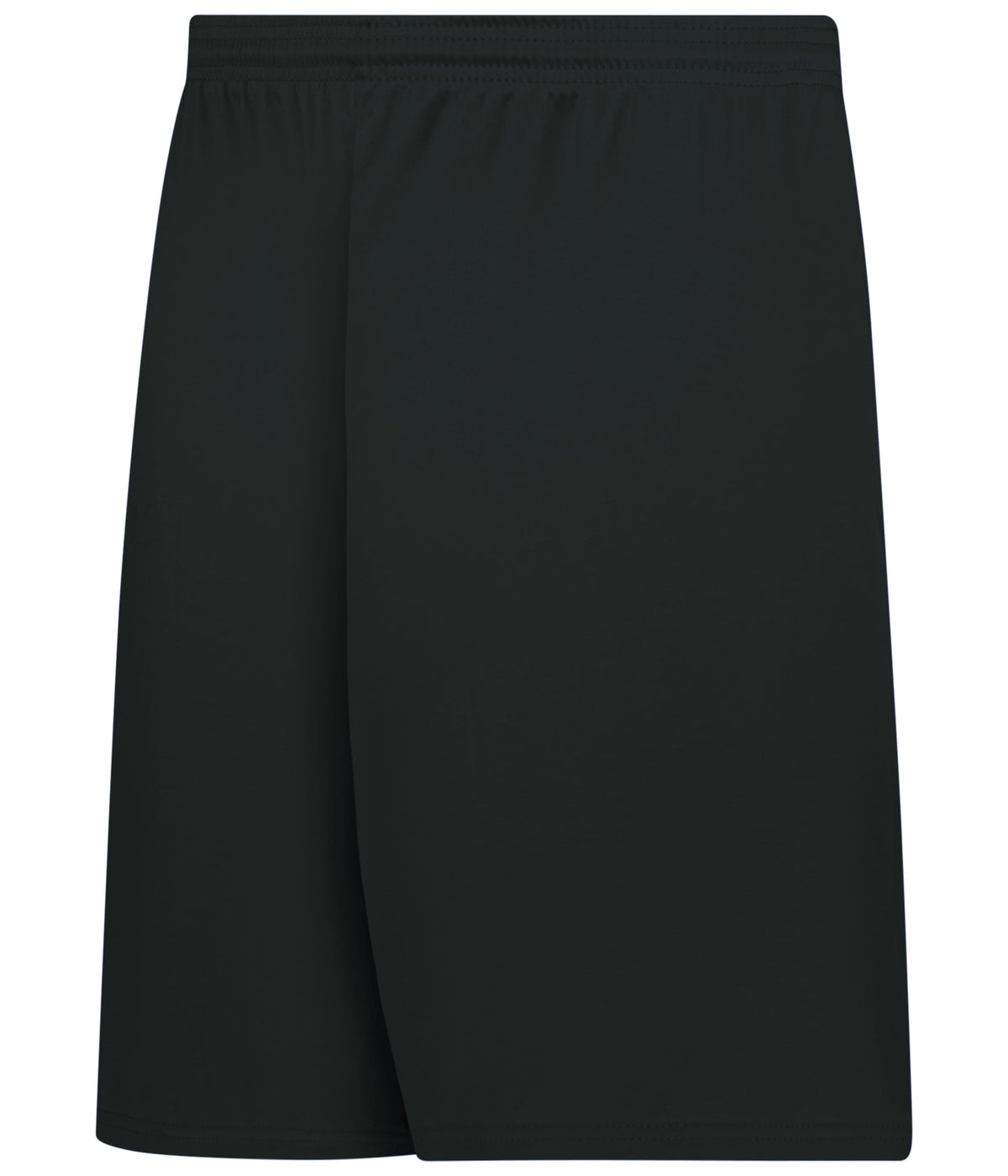 C2 PERFORMANCE 9-INCH INSEAM SHORTS - MOISTURE-WICKING