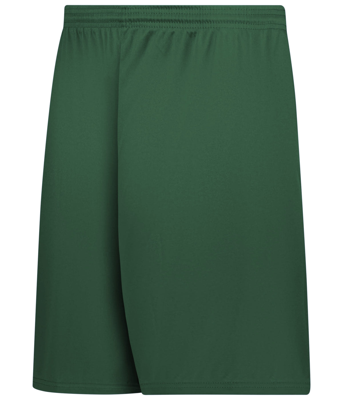 C2 PERFORMANCE 9-INCH INSEAM SHORTS - MOISTURE-WICKING