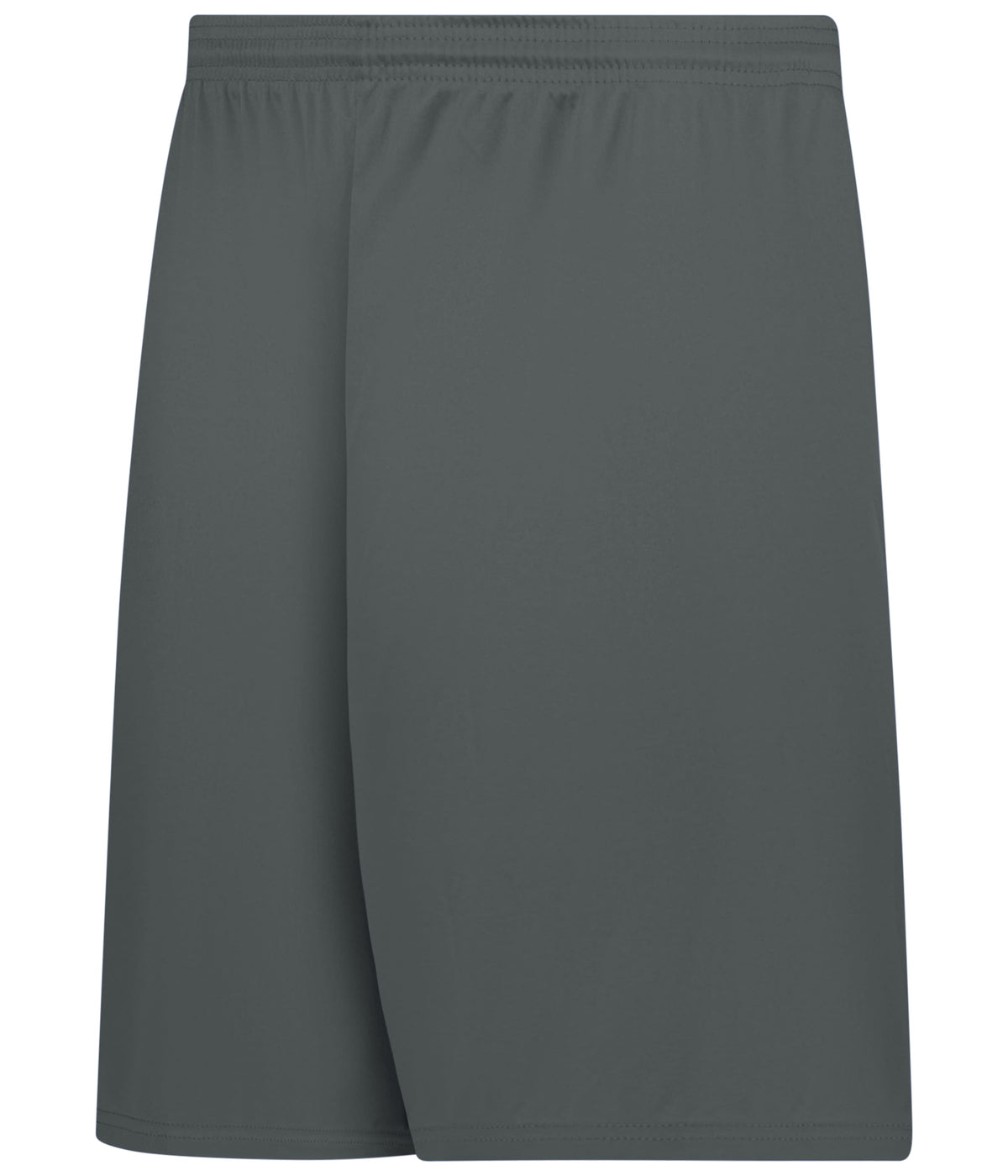C2 PERFORMANCE 9-INCH INSEAM SHORTS - MOISTURE-WICKING