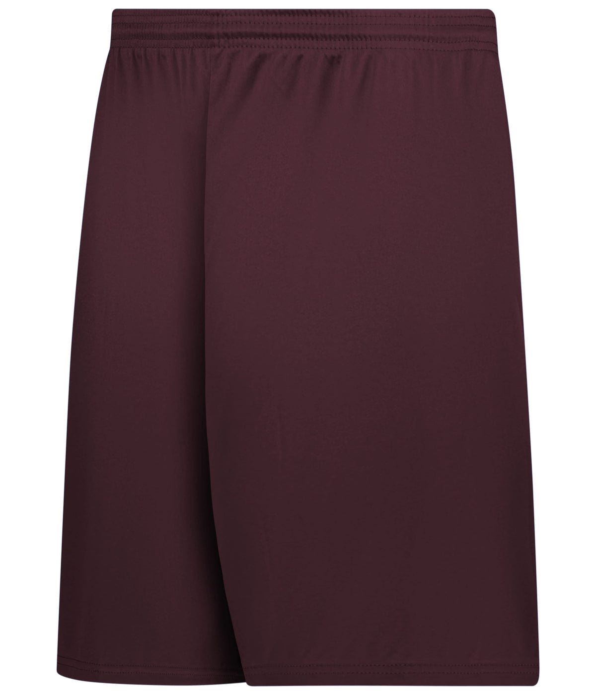 C2 PERFORMANCE 9-INCH INSEAM SHORTS - MOISTURE-WICKING
