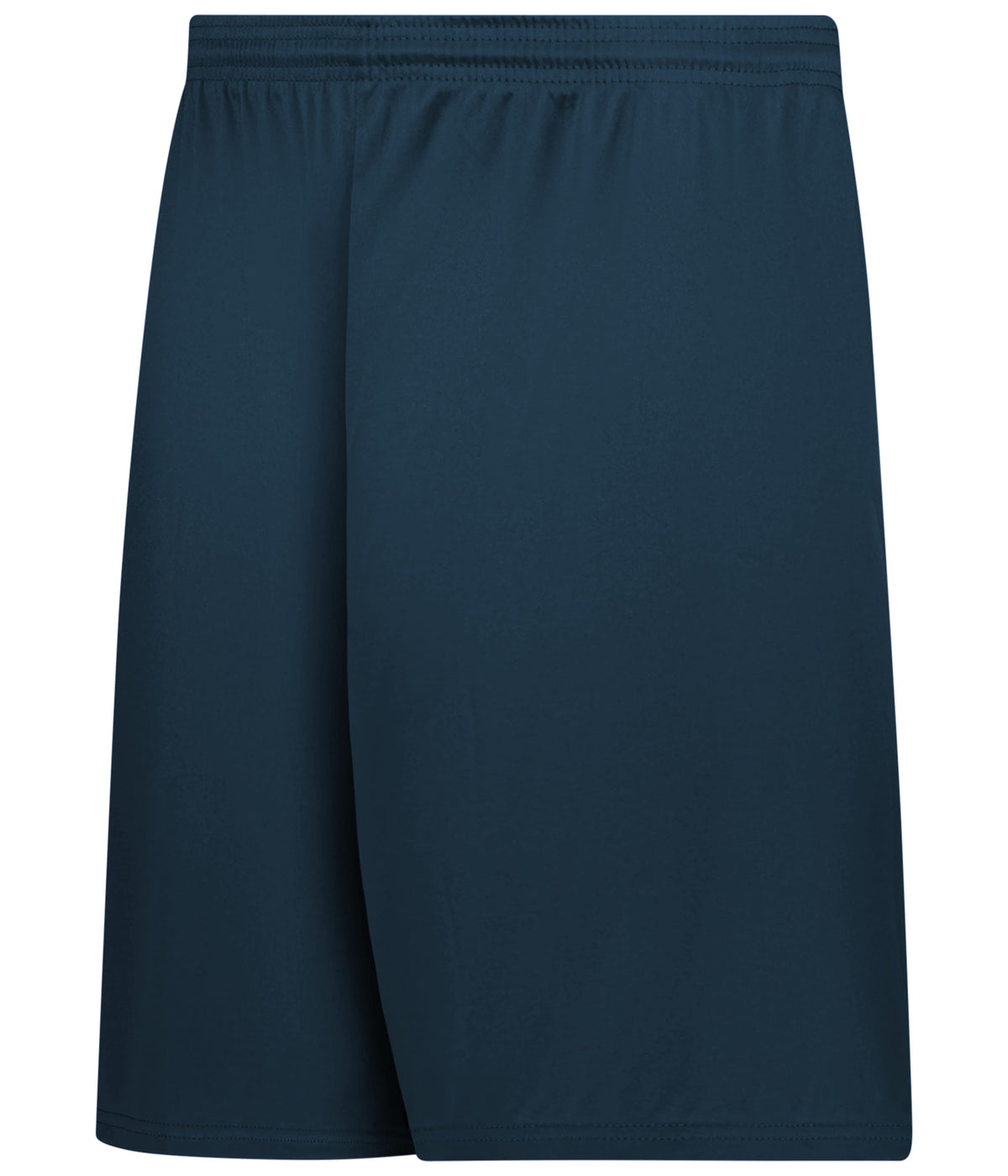 C2 PERFORMANCE 9-INCH INSEAM SHORTS - MOISTURE-WICKING