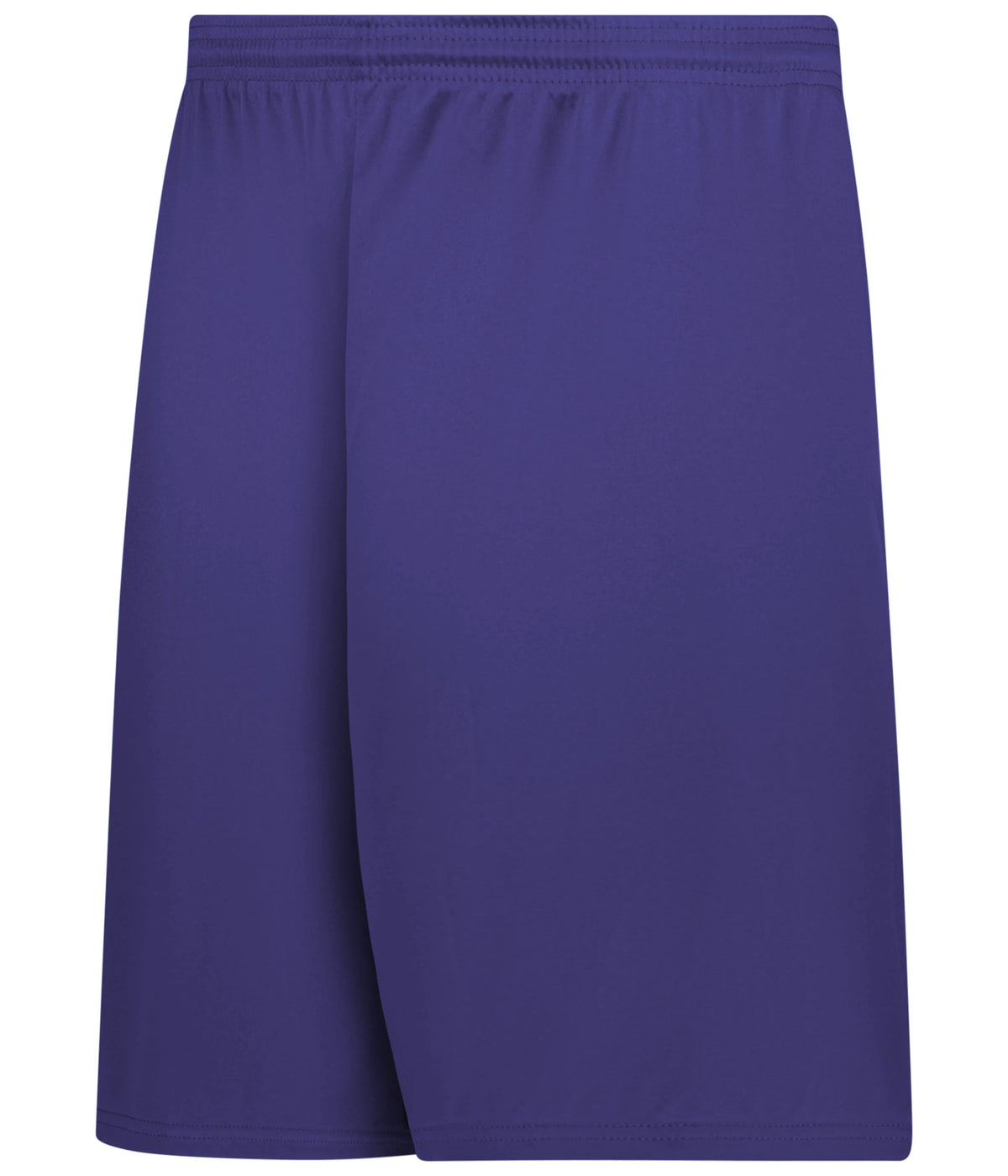 C2 PERFORMANCE 9-INCH INSEAM SHORTS - MOISTURE-WICKING