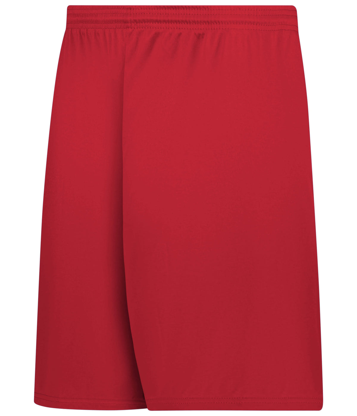 C2 PERFORMANCE 9-INCH INSEAM SHORTS - MOISTURE-WICKING