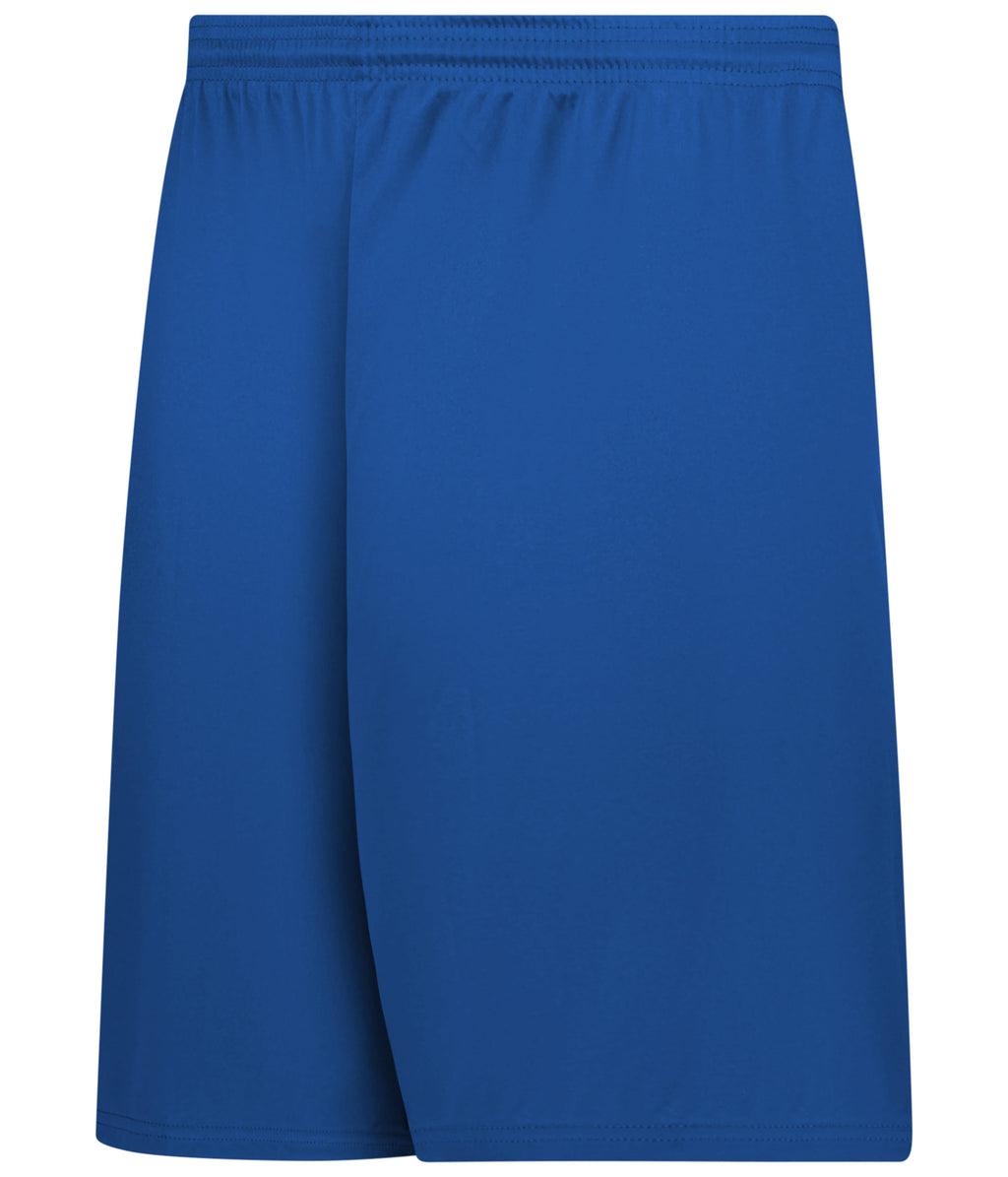 C2 PERFORMANCE 9-INCH INSEAM SHORTS - MOISTURE-WICKING