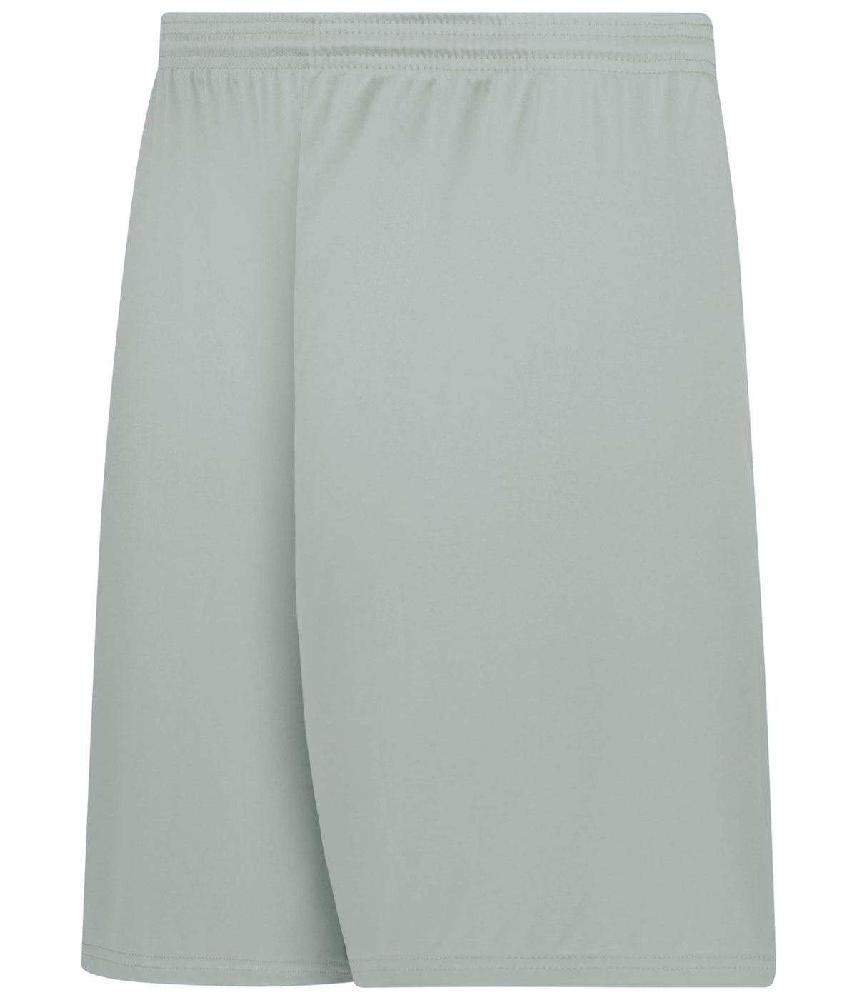 C2 PERFORMANCE 9-INCH INSEAM SHORTS - MOISTURE-WICKING