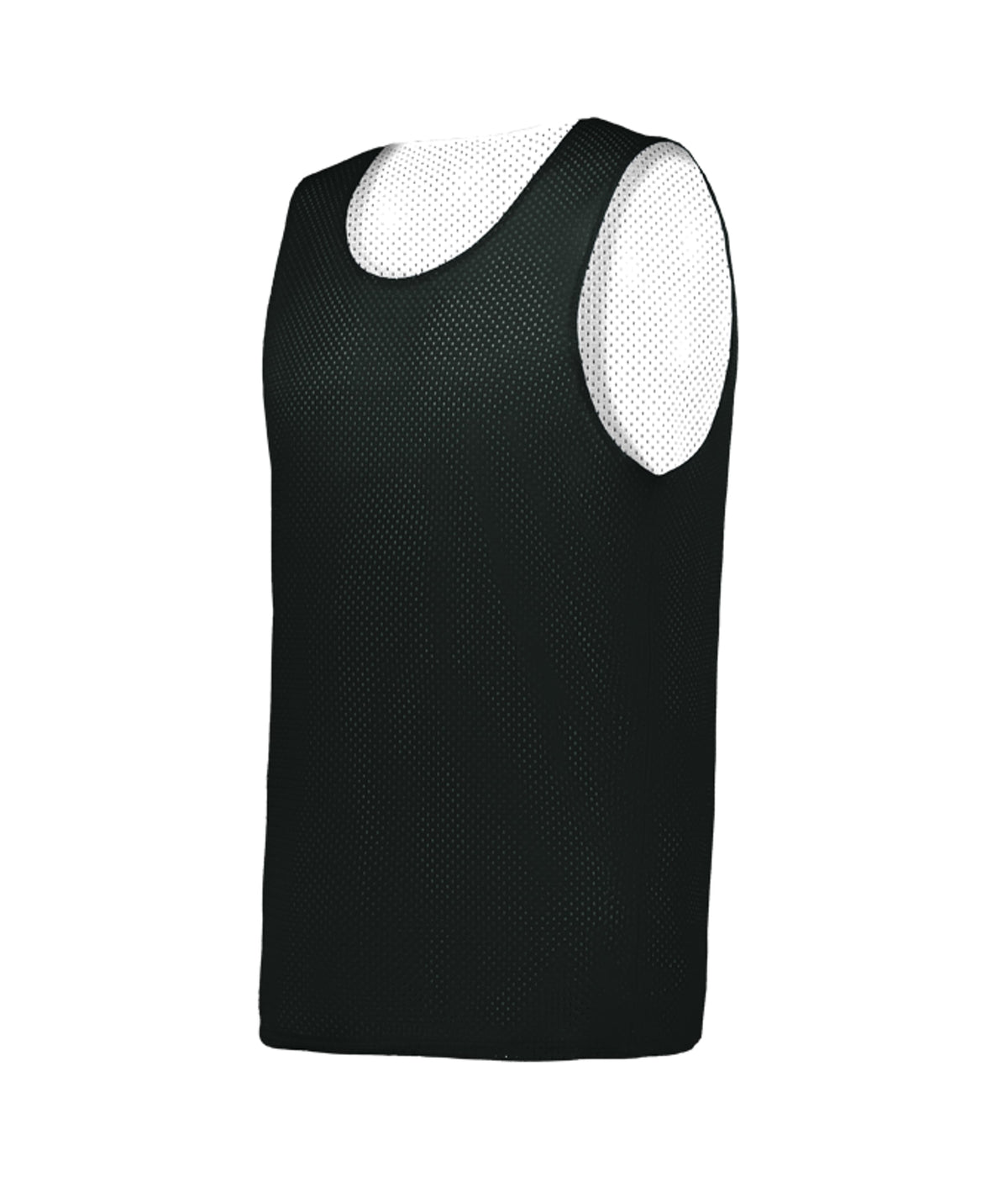 YOUTH C2 MESH REVERSIBLE BASKETBALL JERSEY POLYESTER