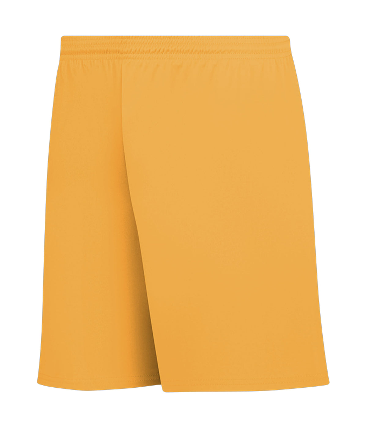 YOUTH C2 PERFORMANCE SHORTS - MOISTURE-WICKING POLYESTER