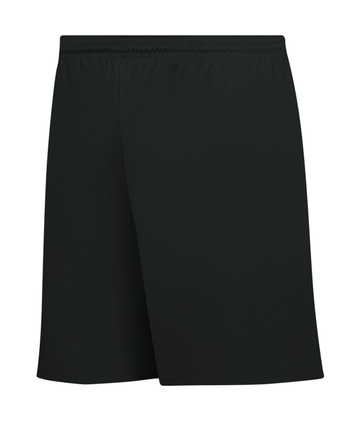 YOUTH C2 PERFORMANCE SHORTS - MOISTURE-WICKING POLYESTER