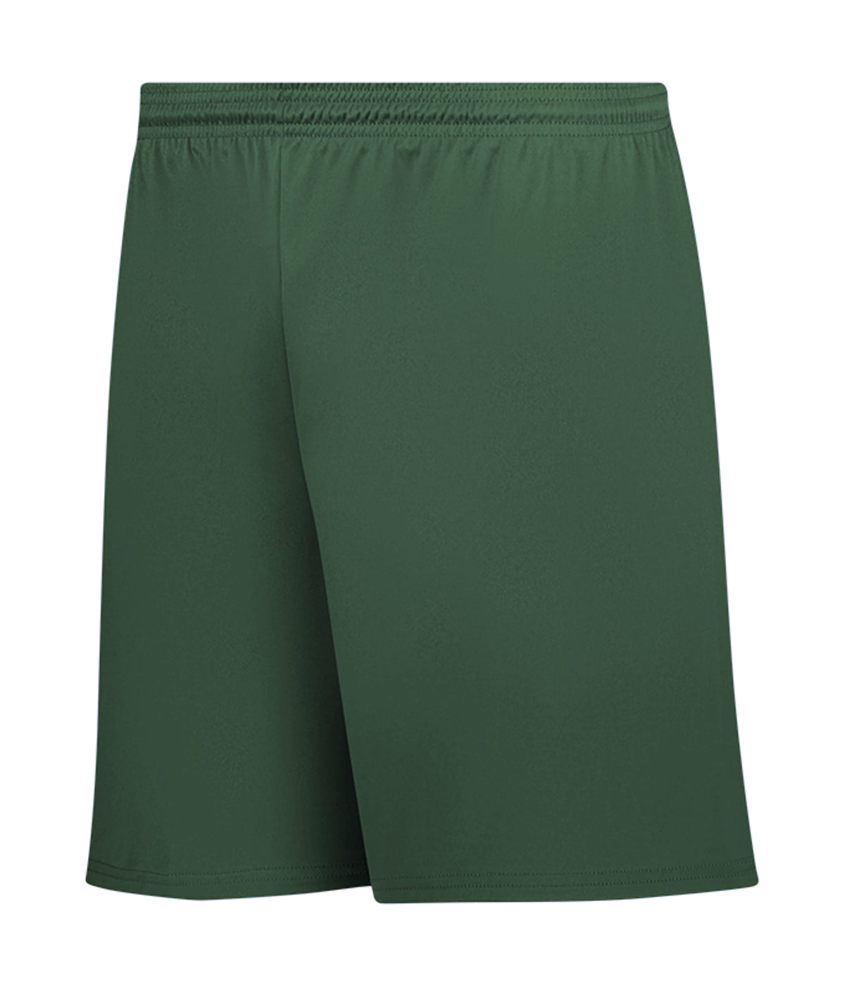YOUTH C2 PERFORMANCE SHORTS - MOISTURE-WICKING POLYESTER