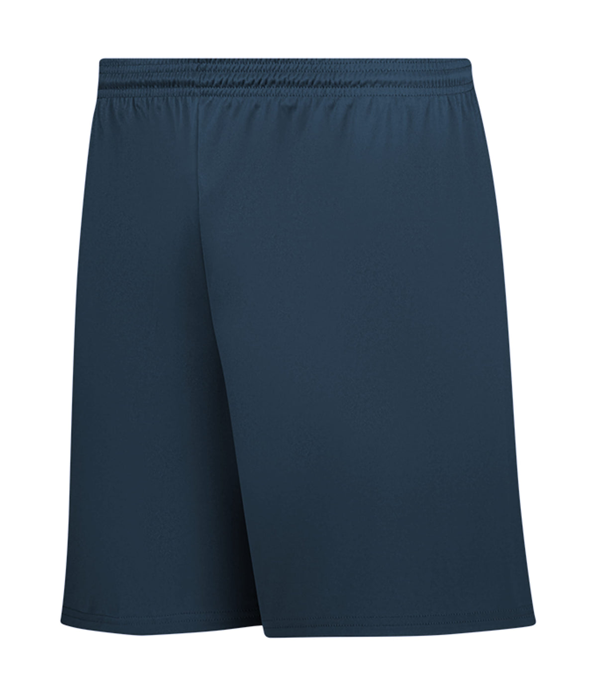 YOUTH C2 PERFORMANCE SHORTS - MOISTURE-WICKING POLYESTER