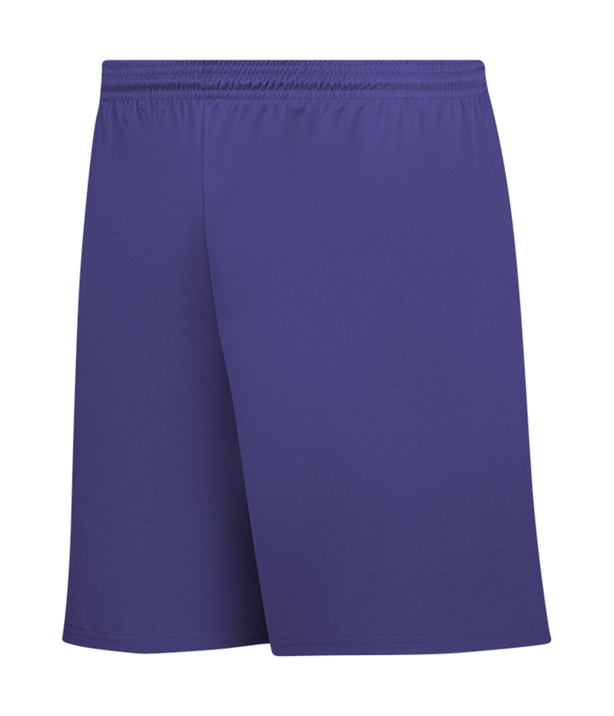 YOUTH C2 PERFORMANCE SHORTS - MOISTURE-WICKING POLYESTER