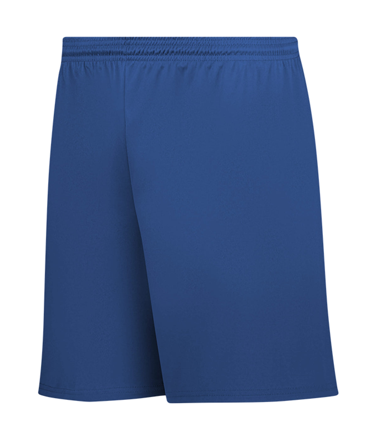 YOUTH C2 PERFORMANCE SHORTS - MOISTURE-WICKING POLYESTER