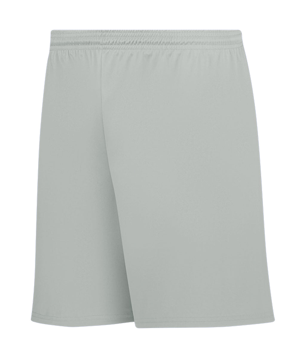 YOUTH C2 PERFORMANCE SHORTS - MOISTURE-WICKING POLYESTER