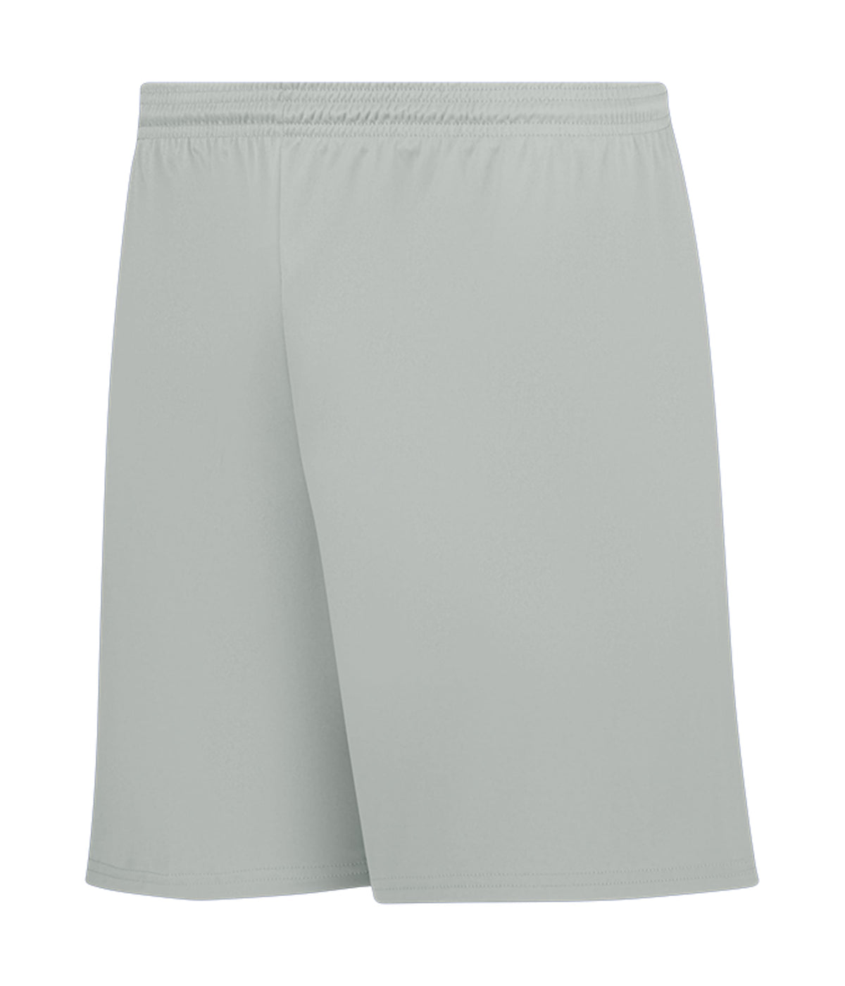 YOUTH C2 PERFORMANCE SHORTS - MOISTURE-WICKING POLYESTER