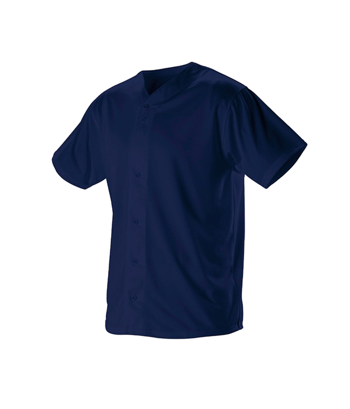 FAUX FRONT BASEBALL J