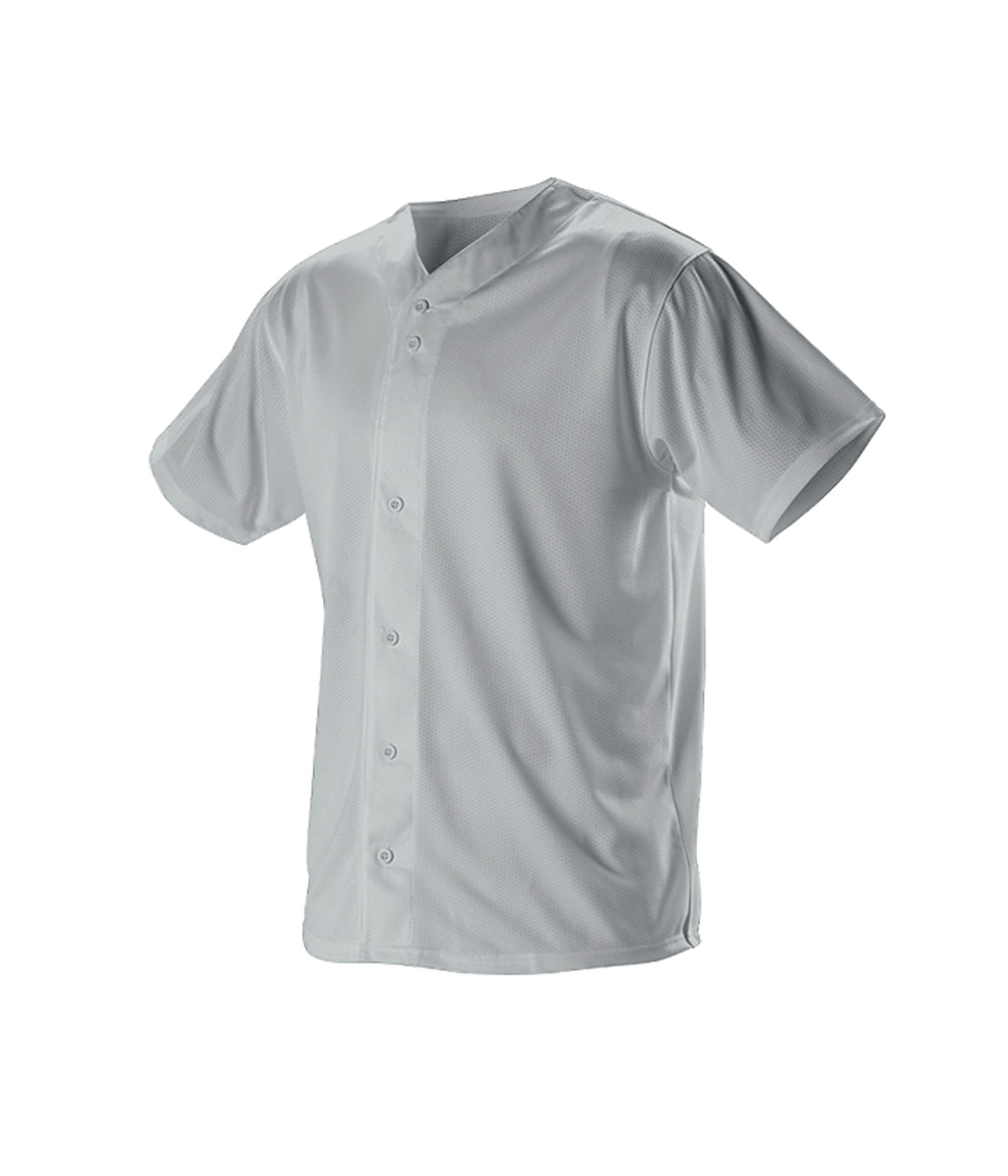 FAUX FRONT BASEBALL J
