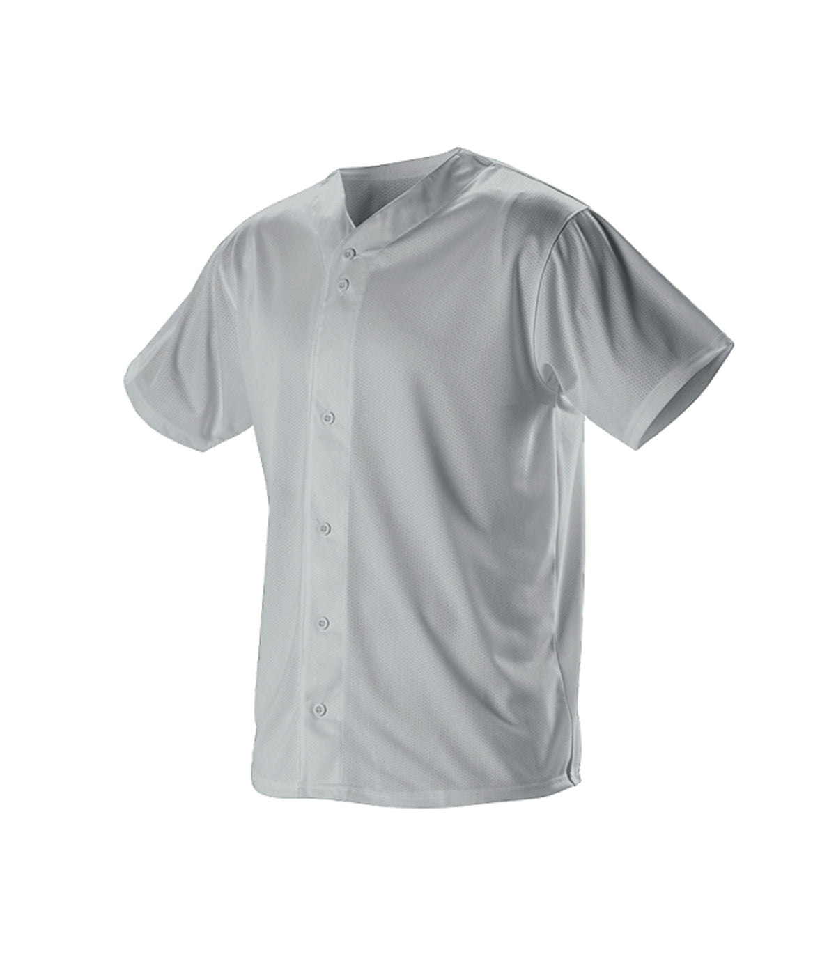 FAUX FRONT BASEBALL J