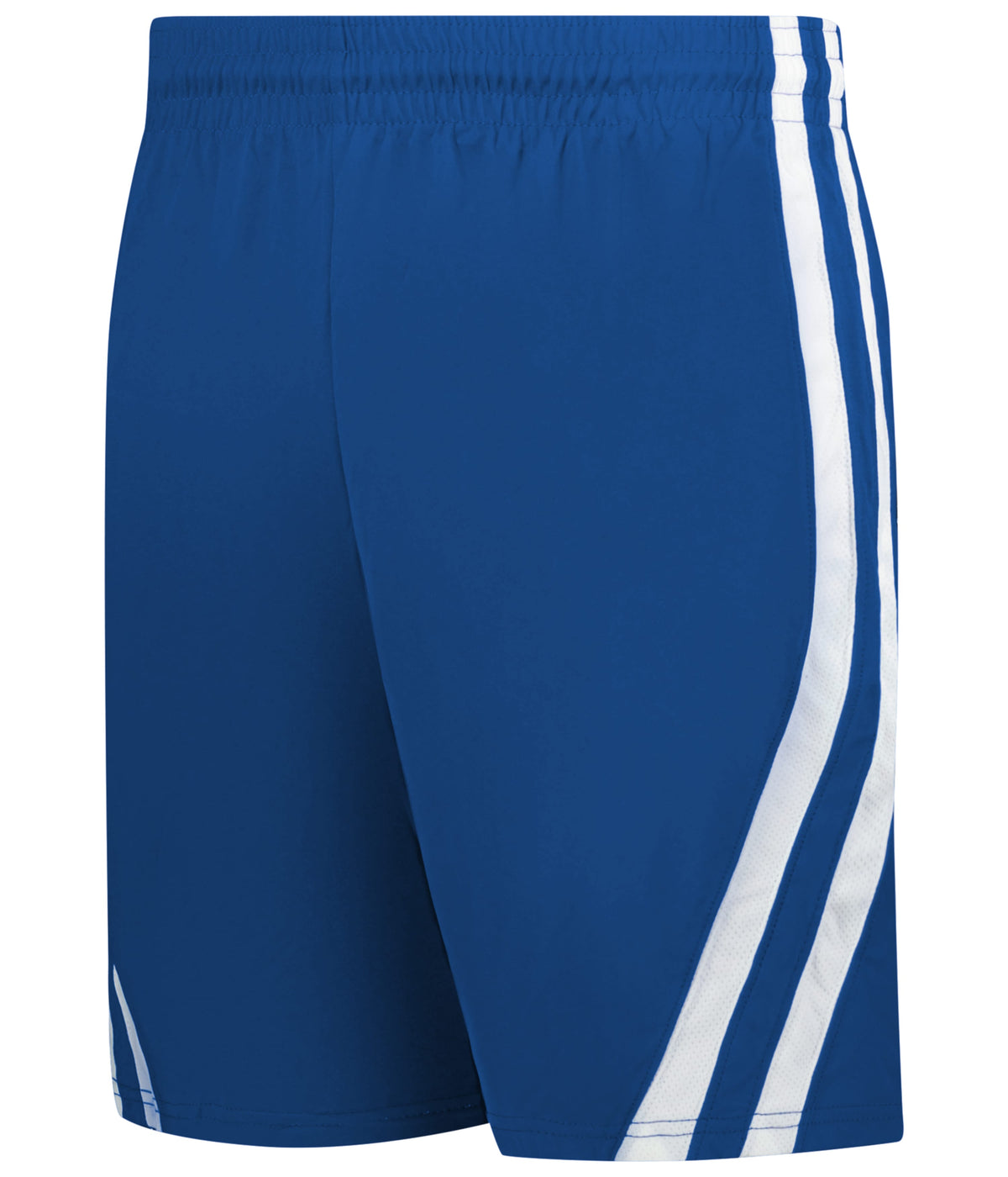 SINGLE-PLY BASKETBALL SHORTS POLYESTER
