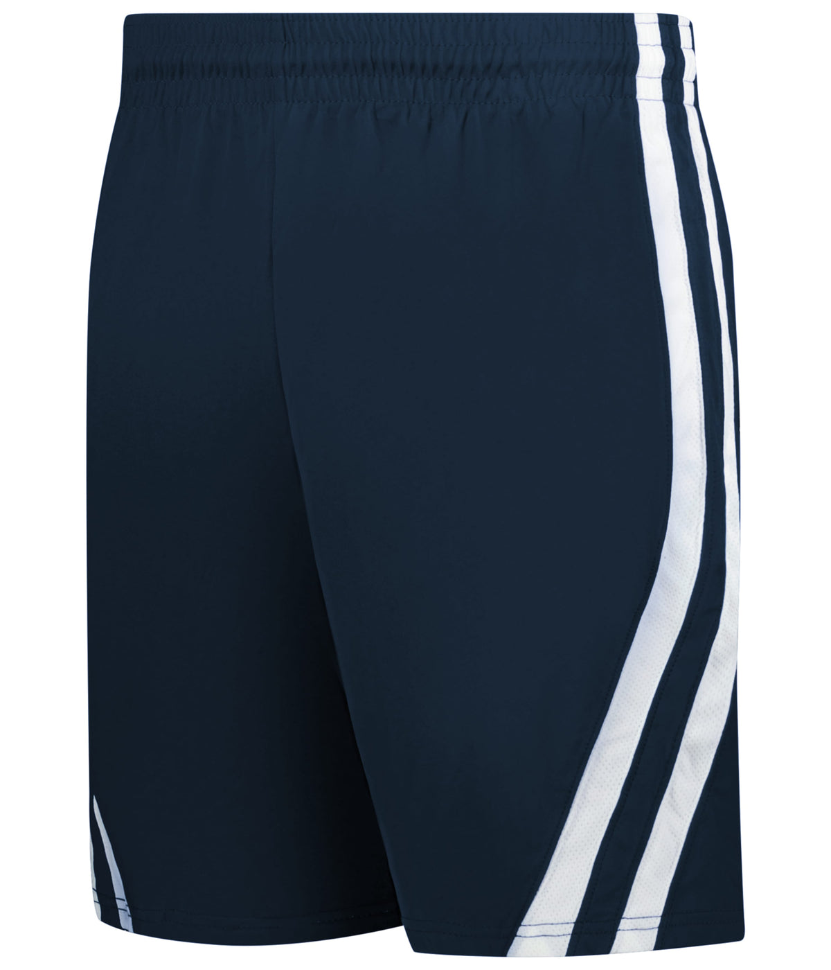 SINGLE-PLY BASKETBALL SHORTS POLYESTER
