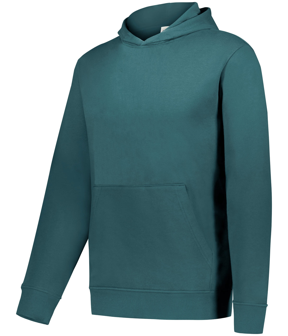 YOUTH 60/40 FLEECE HOODIE