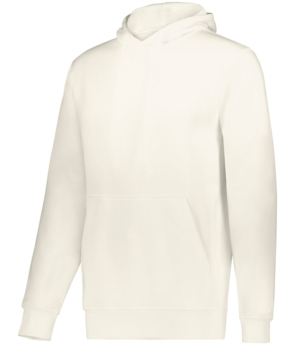 YOUTH 60/40 FLEECE HOODIE