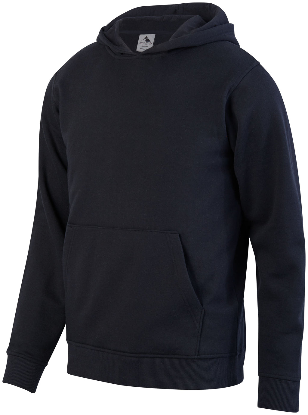YOUTH 60/40 FLEECE HOODIE