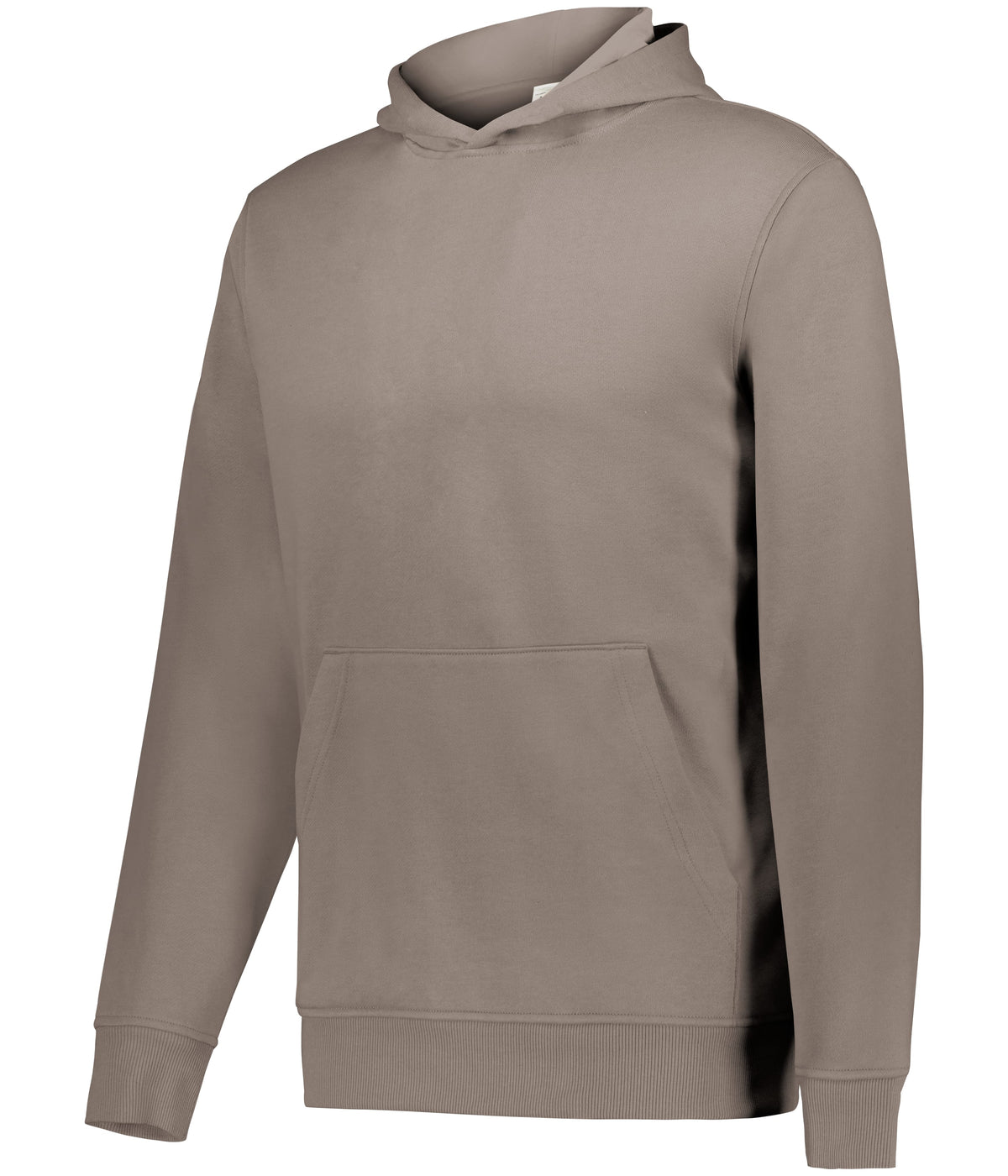 YOUTH 60/40 FLEECE HOODIE