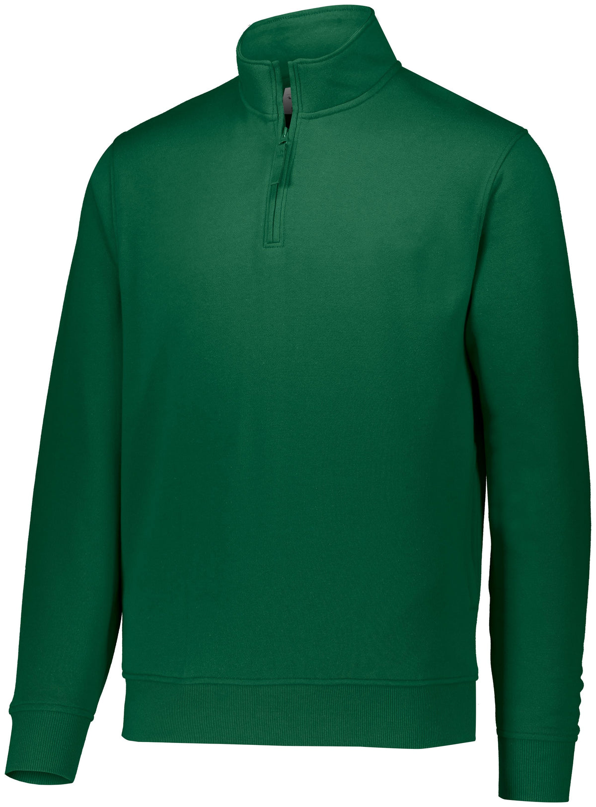 60/40 FLEECE PULLOVER