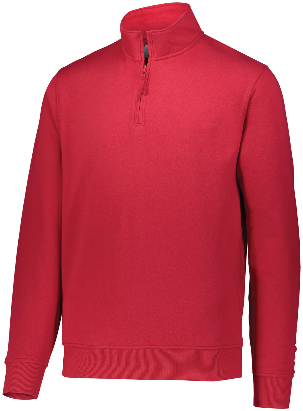 60/40 FLEECE PULLOVER