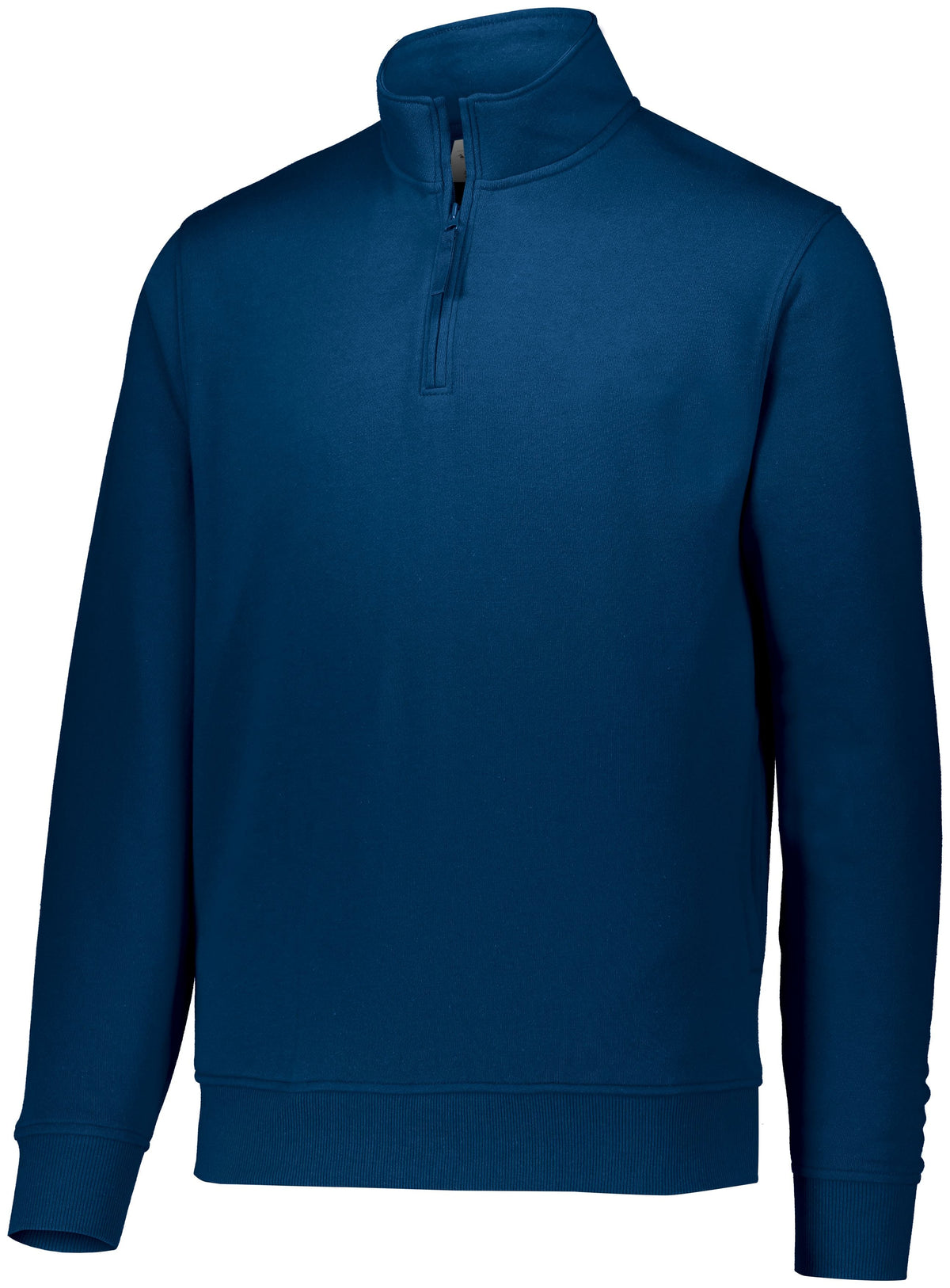 60/40 FLEECE PULLOVER