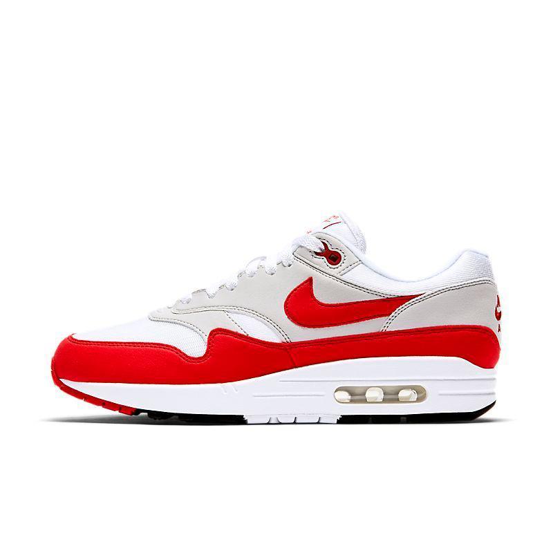 Nike Air Max 87 'Anniversary Red'