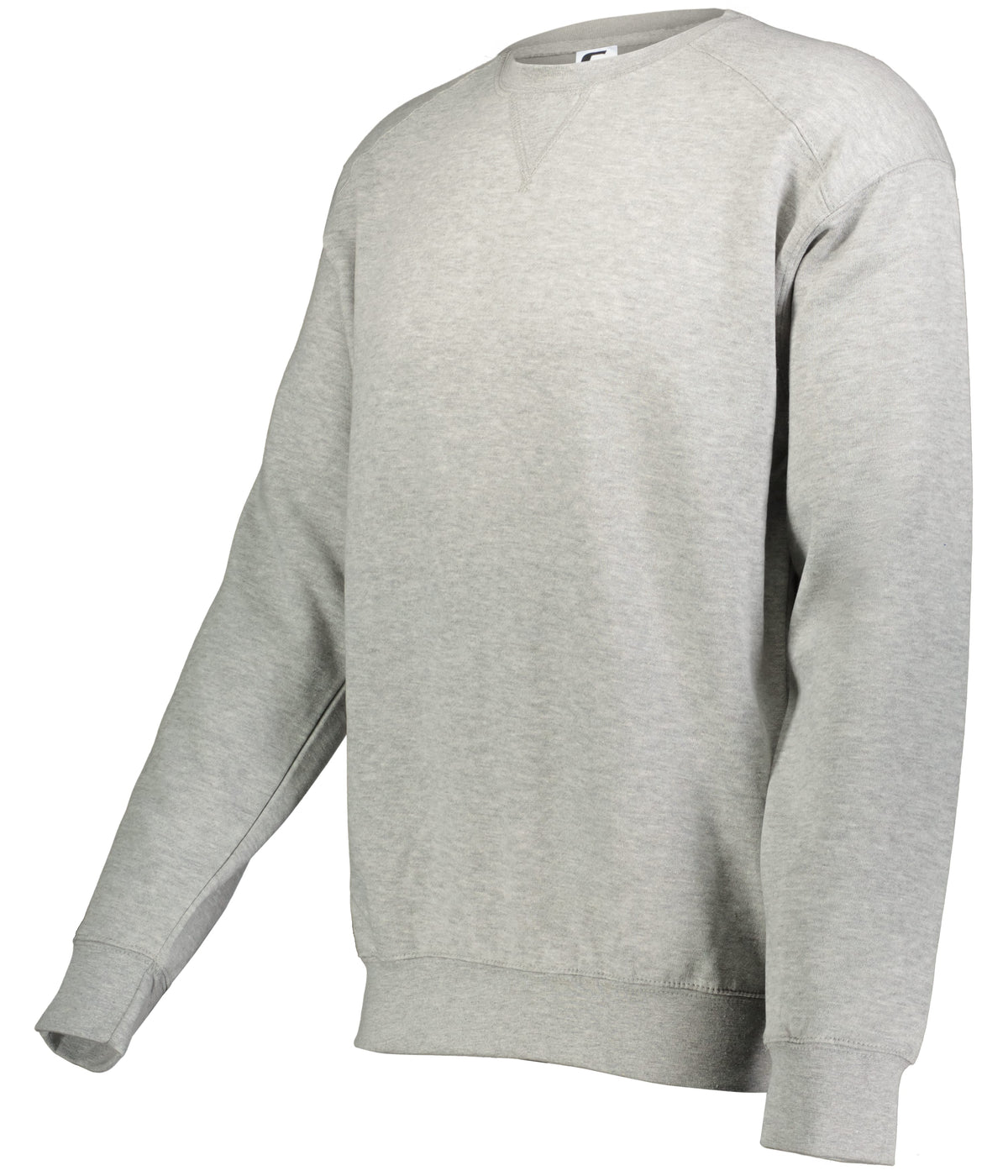 YOUTH C2 FLEECE CREW