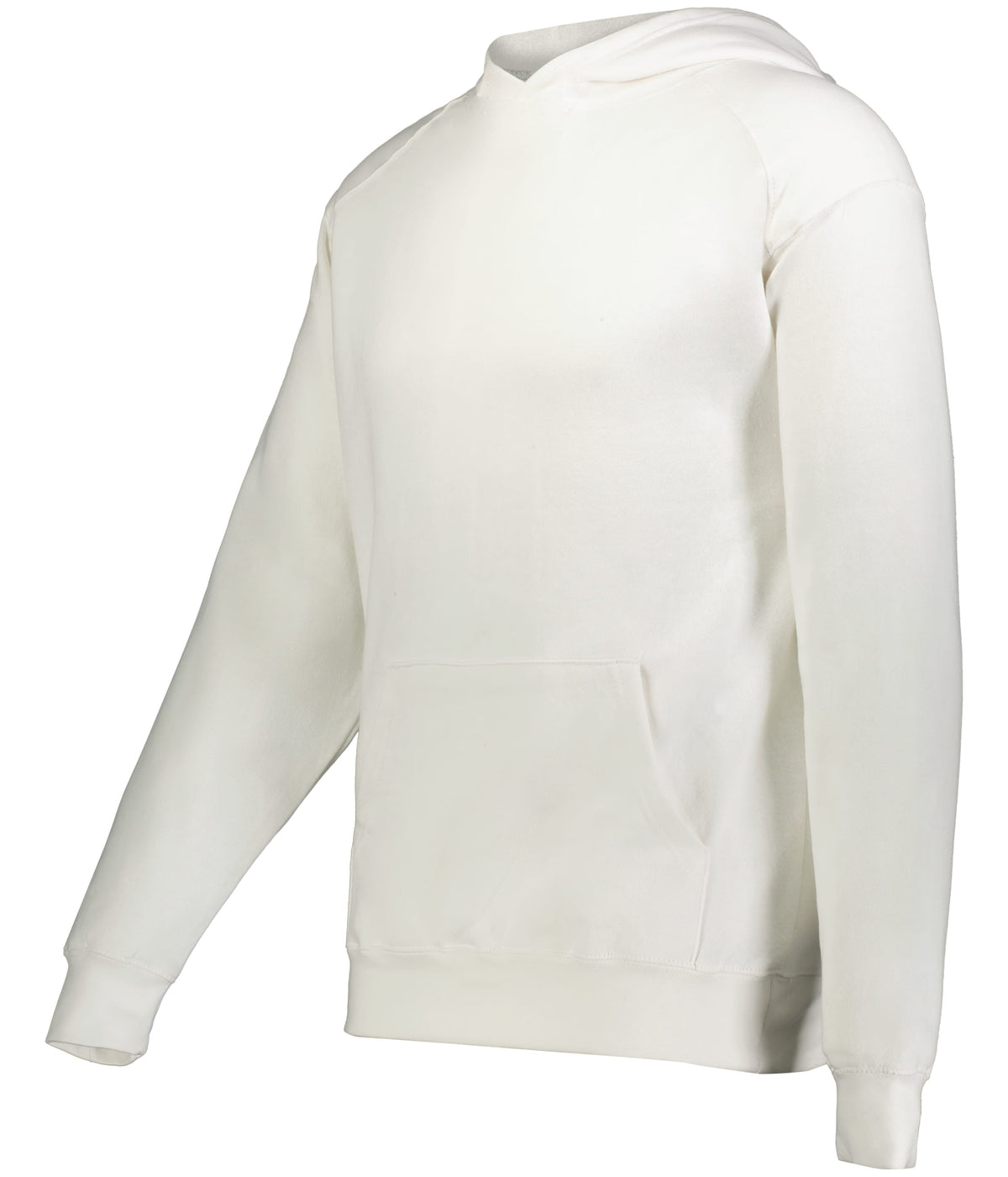 YOUTH C2 FLEECE HOODIE